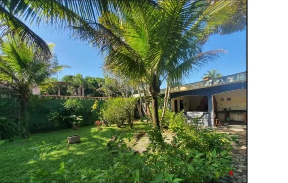 Casa, 4 quartos - Foto 6
