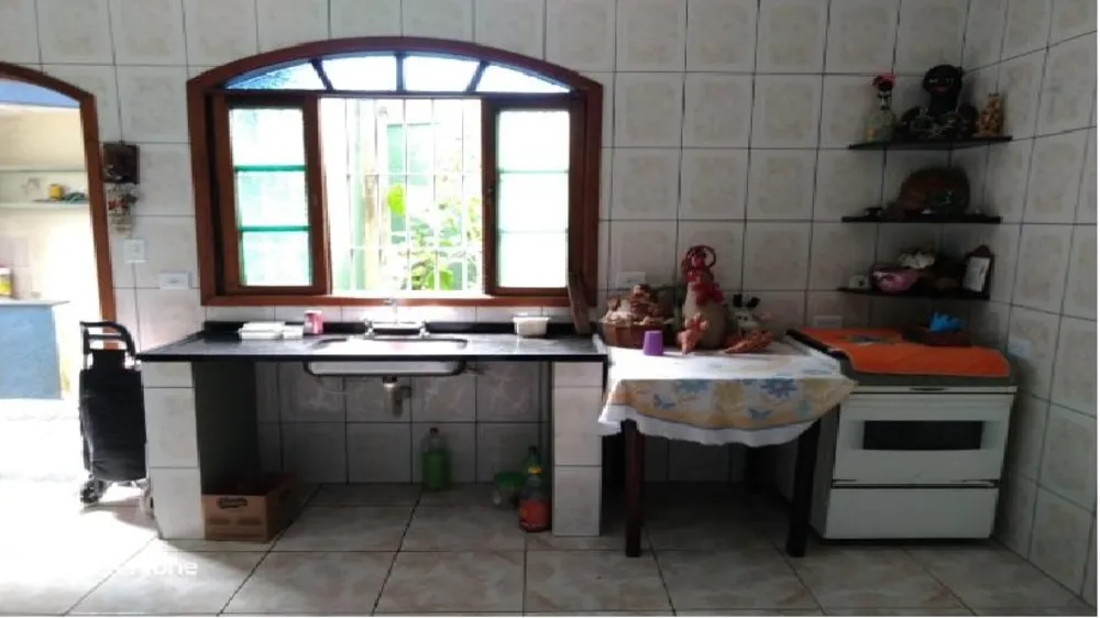 Casa, 4 quartos - Foto 3
