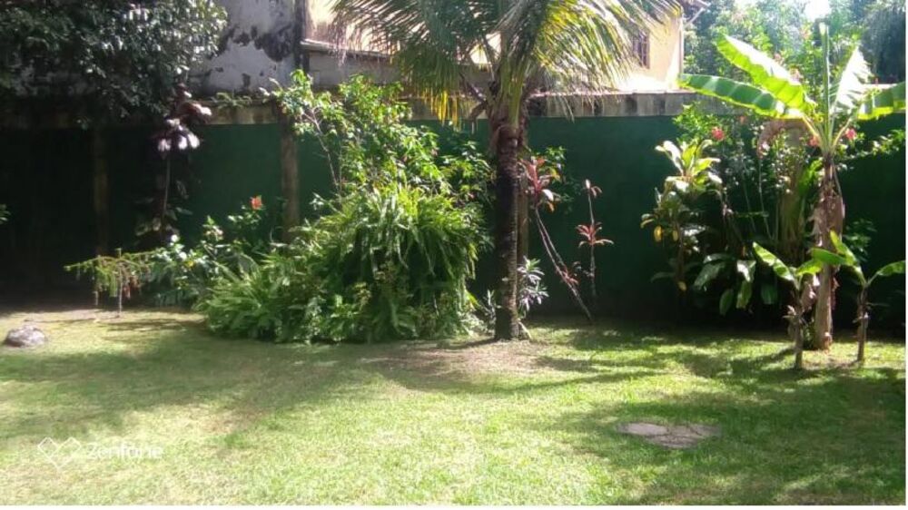 Casa, 4 quartos - Foto 8