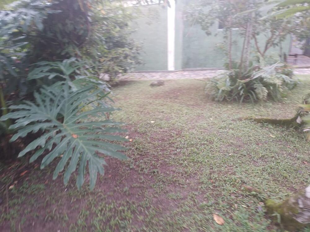 Casa, 4 quartos - Foto 6