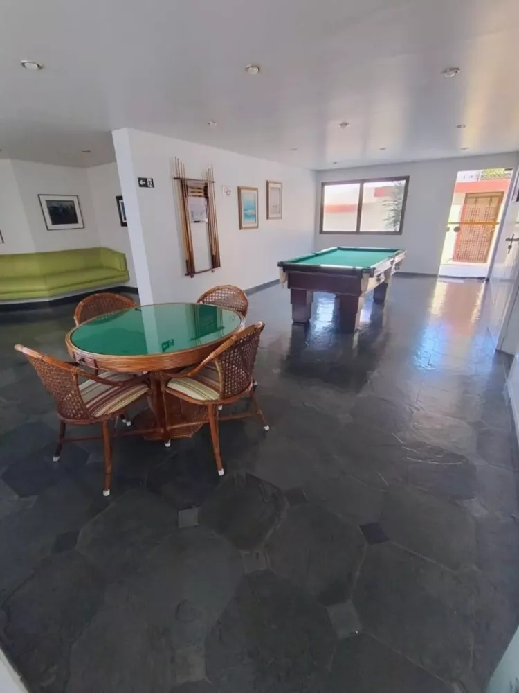 Apartamento, 3 quartos, 137 m² - Foto 7