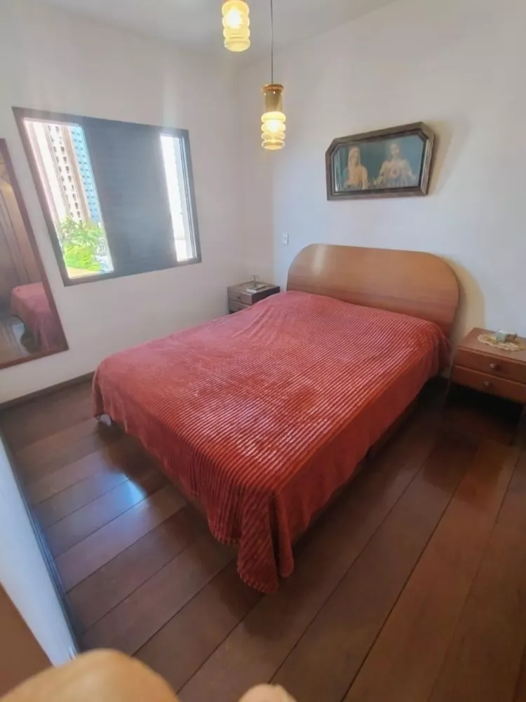 Apartamento, 3 quartos, 137 m² - Foto 8