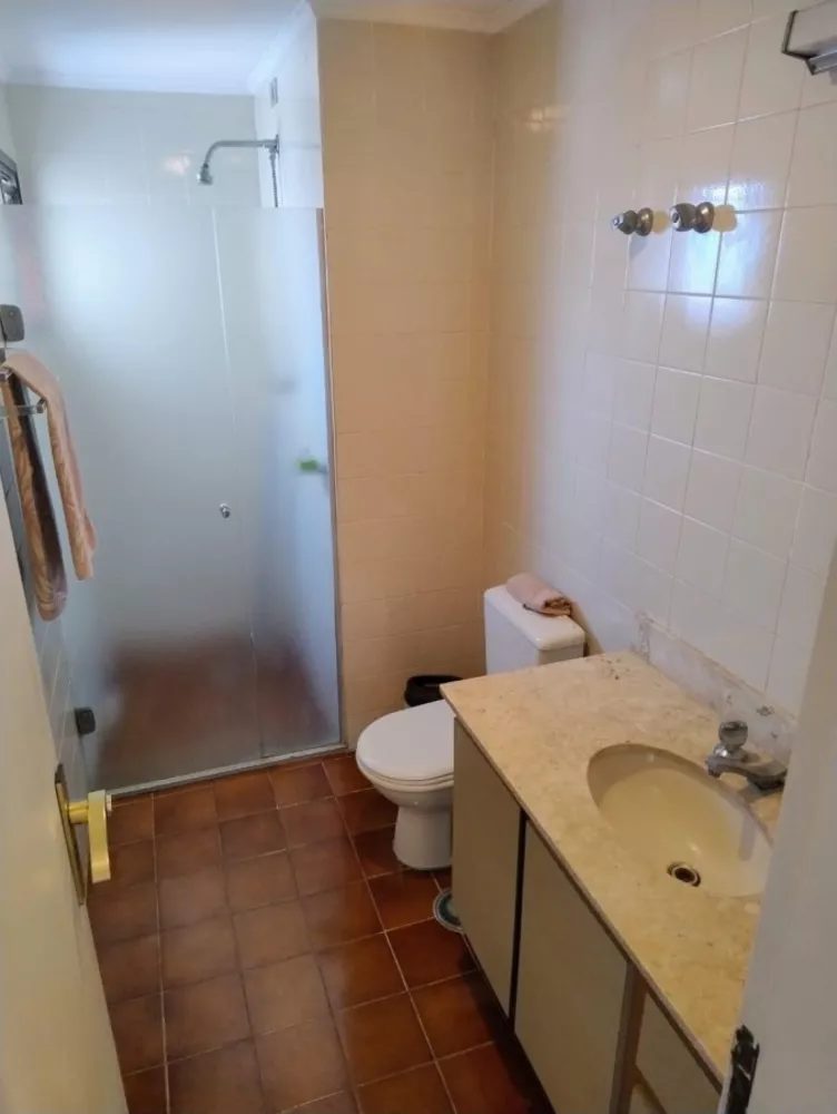 Apartamento, 3 quartos, 137 m² - Foto 12
