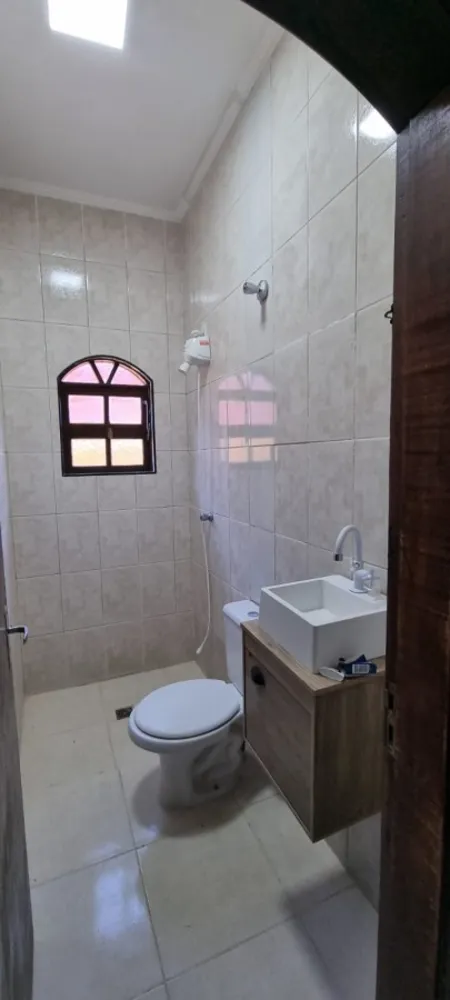Casa, 2 quartos - Foto 3