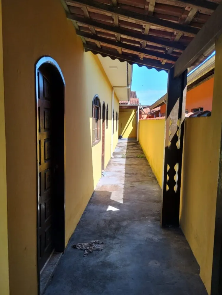 Casa, 2 quartos - Foto 8