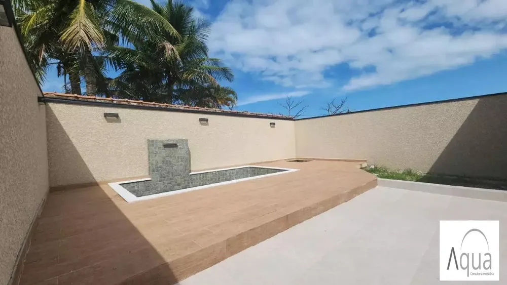 Casa, 2 quartos - Foto 8