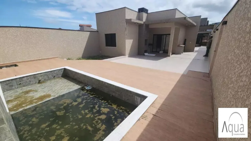 Casa, 2 quartos - Foto 6