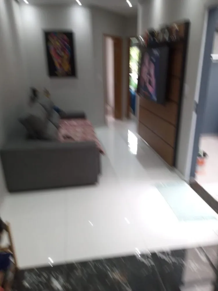 Apartamento, 2 quartos, 40 m² - Foto 11