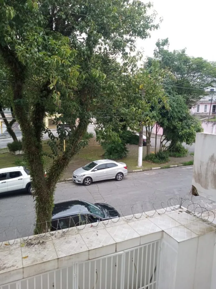 Apartamento, 2 quartos, 40 m² - Foto 19