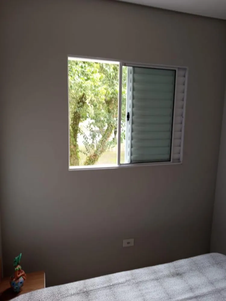 Apartamento, 2 quartos, 40 m² - Foto 1
