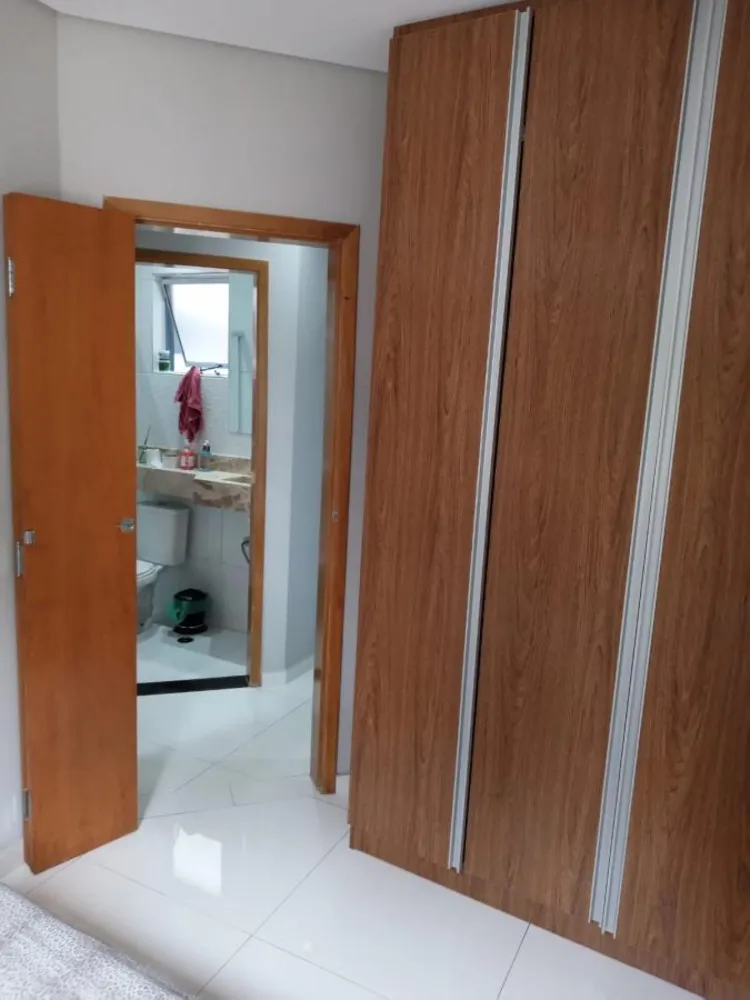 Apartamento, 2 quartos, 40 m² - Foto 15