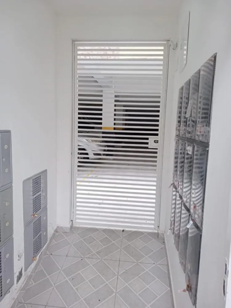 Apartamento, 2 quartos, 40 m² - Foto 12