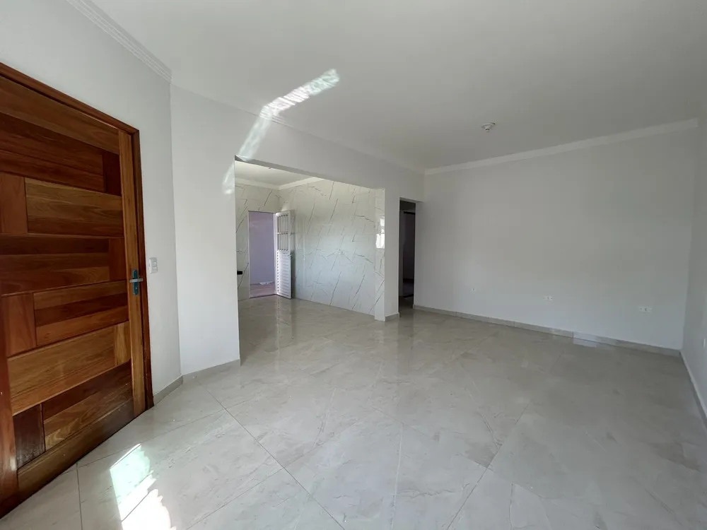 Casa, 3 quartos - Foto 14