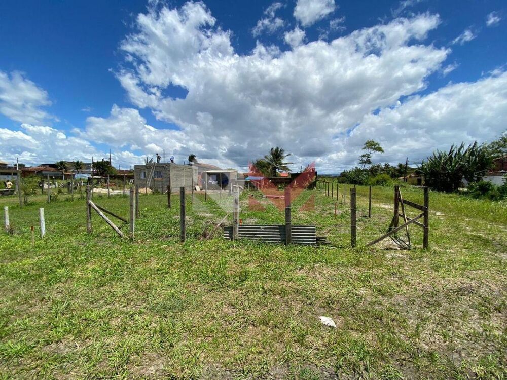Terreno à venda, 161m² - Foto 6