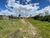 Terreno, 161 m² - Foto 3