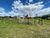 Terreno, 161 m² - Foto 6