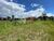 Terreno, 161 m² - Foto 10