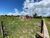 Terreno, 161 m² - Foto 1