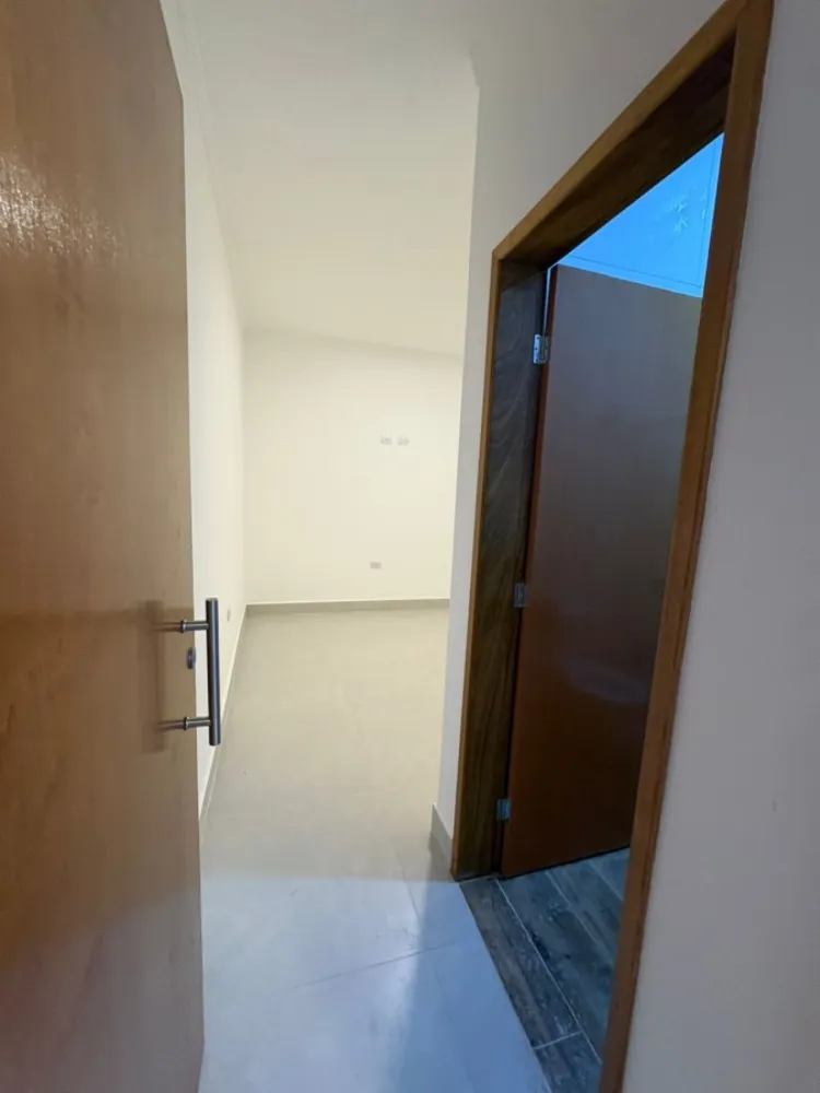 Casa, 2 quartos - Foto 9