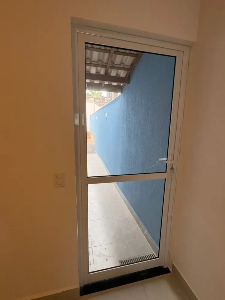 Casa, 2 quartos - Foto 8