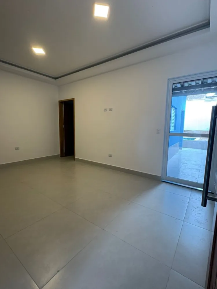 Casa, 2 quartos - Foto 15
