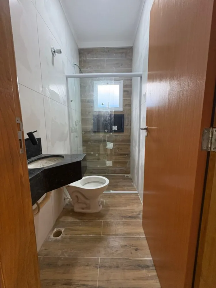 Casa, 2 quartos - Foto 10