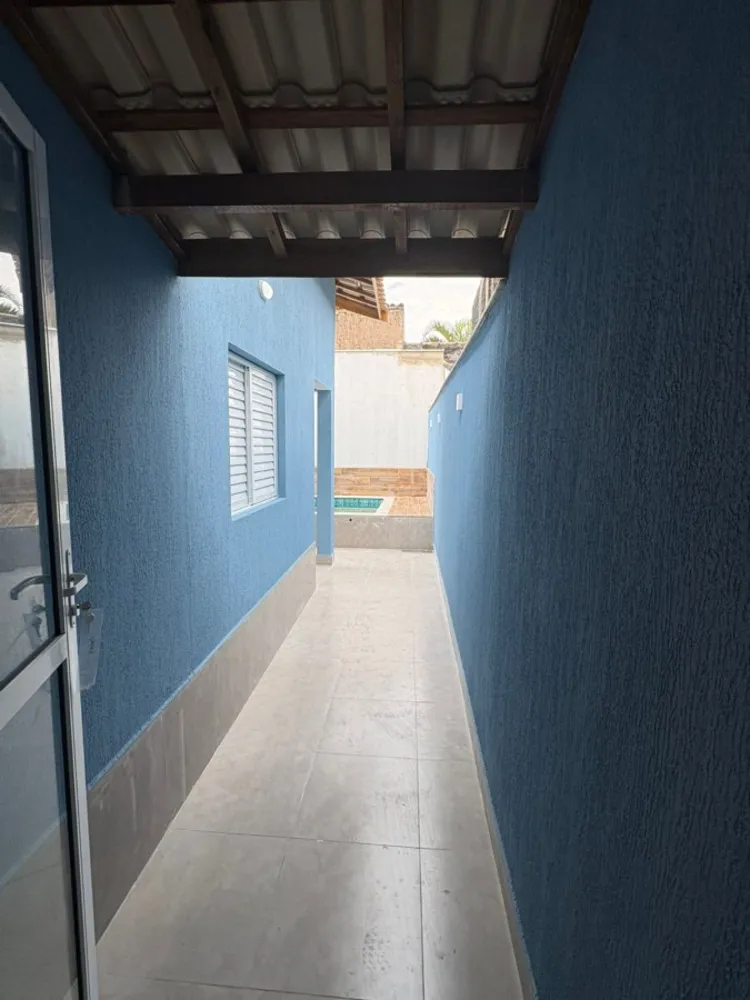 Casa, 2 quartos - Foto 16