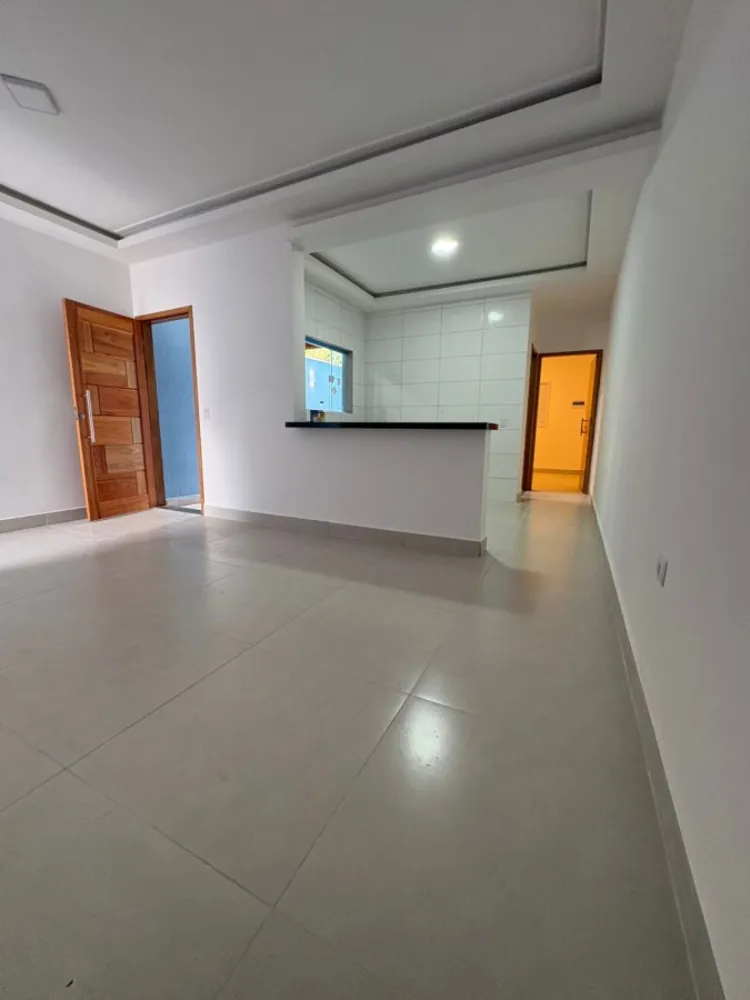 Casa, 2 quartos - Foto 13