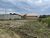 Terreno, 402 m² - Foto 1