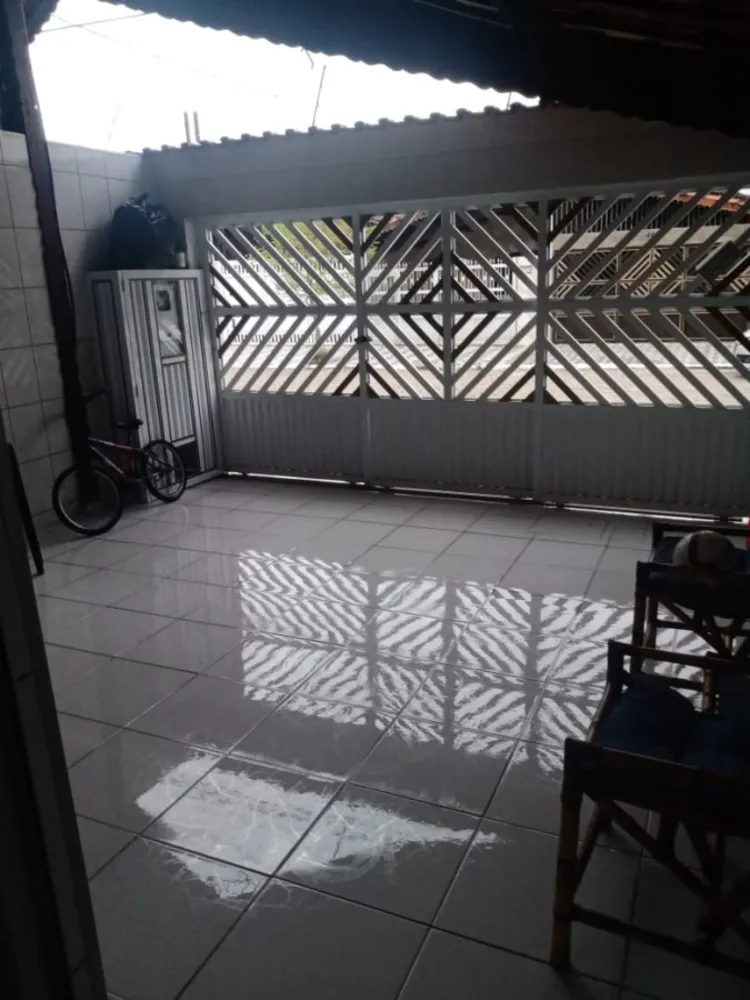 Casa, 2 quartos - Foto 6