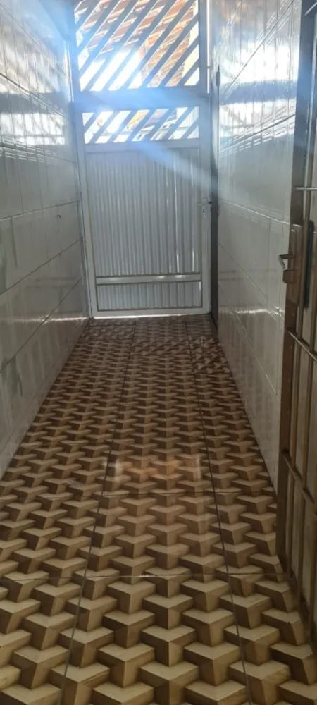 Casa, 2 quartos - Foto 5
