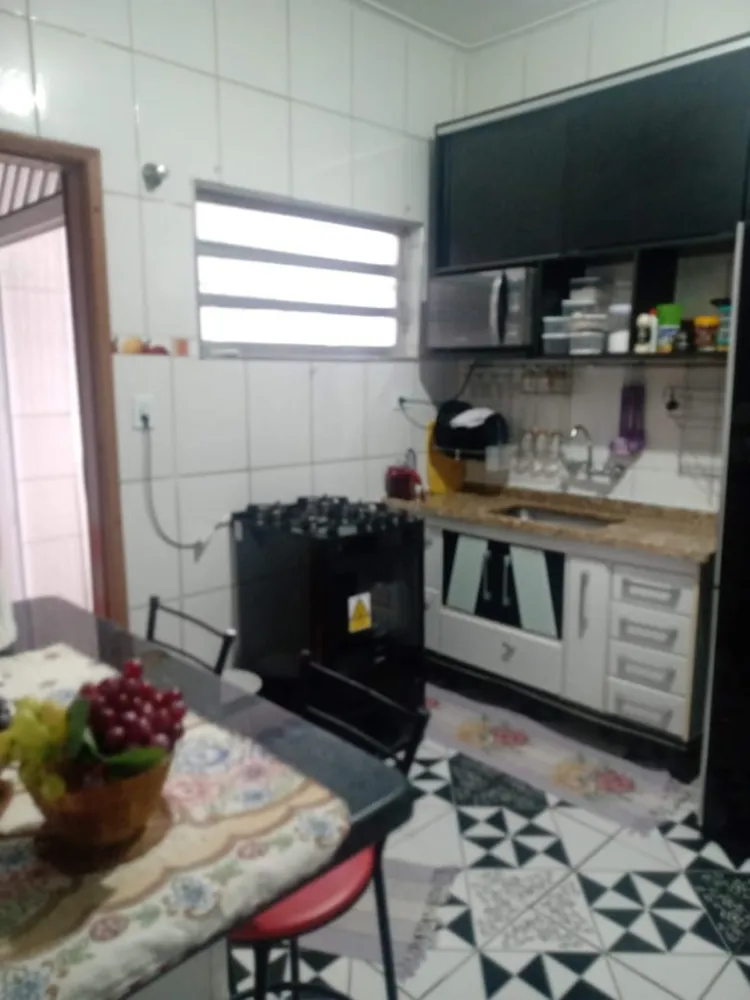 Casa, 2 quartos - Foto 7