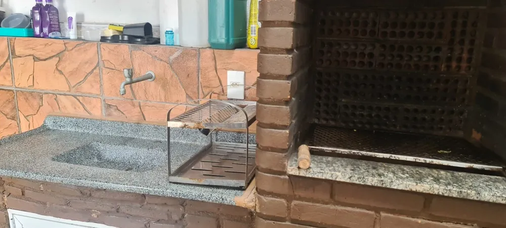 Casa, 2 quartos - Foto 8