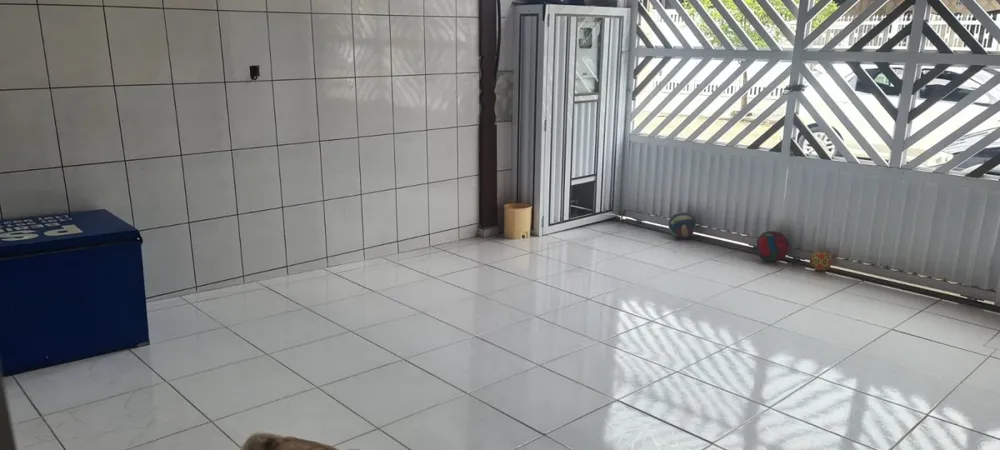Casa, 2 quartos - Foto 3