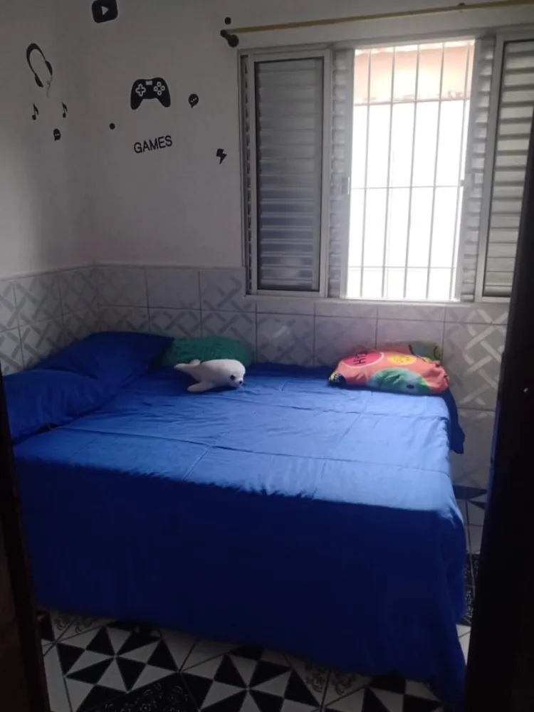Casa, 2 quartos - Foto 12