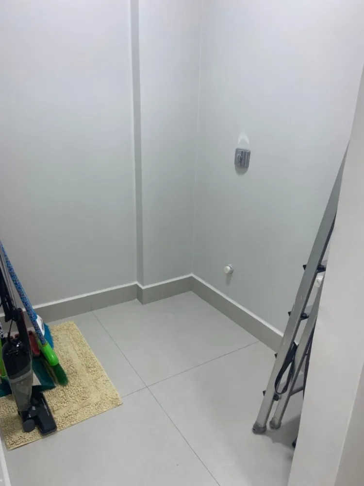 Apartamento, 3 quartos, 130 m² - Foto 8