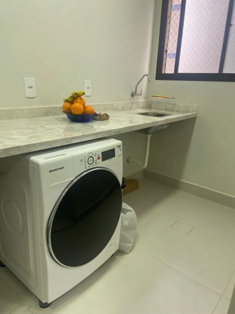 Apartamento, 3 quartos, 130 m² - Foto 12
