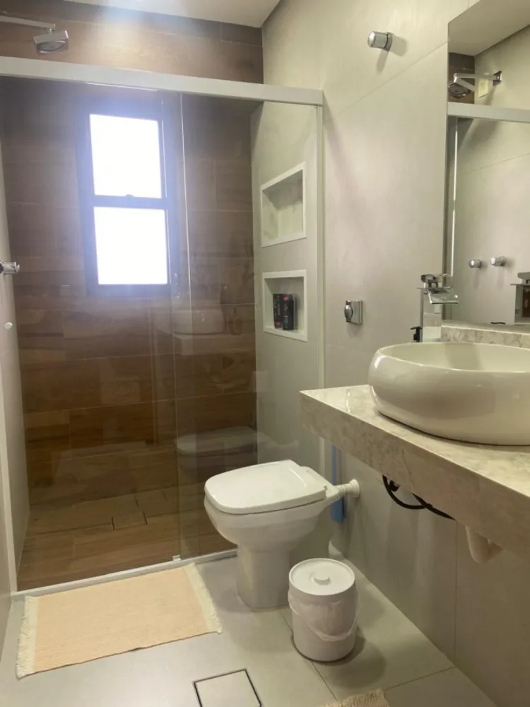 Apartamento, 3 quartos, 130 m² - Foto 2