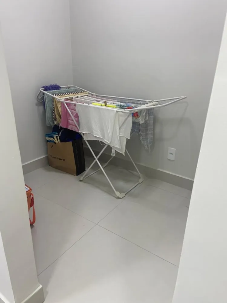 Apartamento, 3 quartos, 130 m² - Foto 9