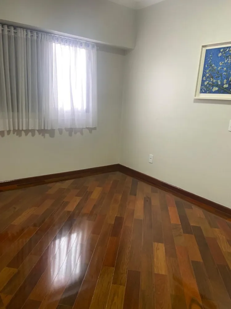 Apartamento, 3 quartos, 130 m² - Foto 3
