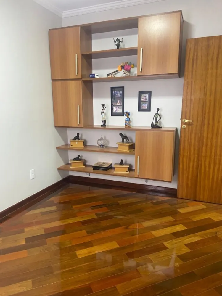 Apartamento, 3 quartos, 130 m² - Foto 4