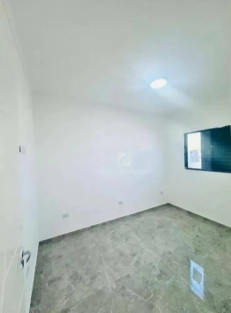Casa, 2 quartos, 55 m² - Foto 10