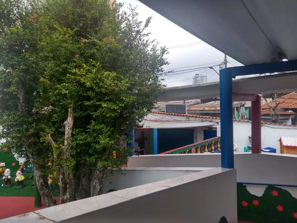 Casa, 7 quartos - Foto 16