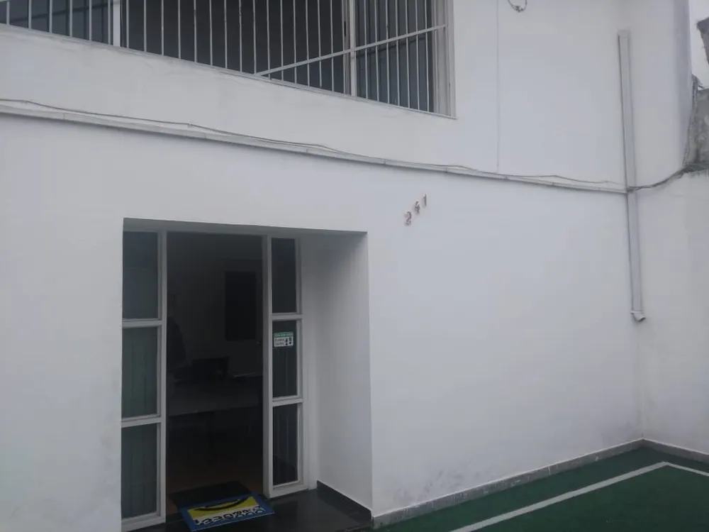 Casa, 7 quartos - Foto 11