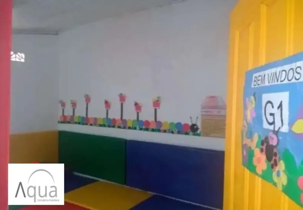 Casa, 7 quartos - Foto 1