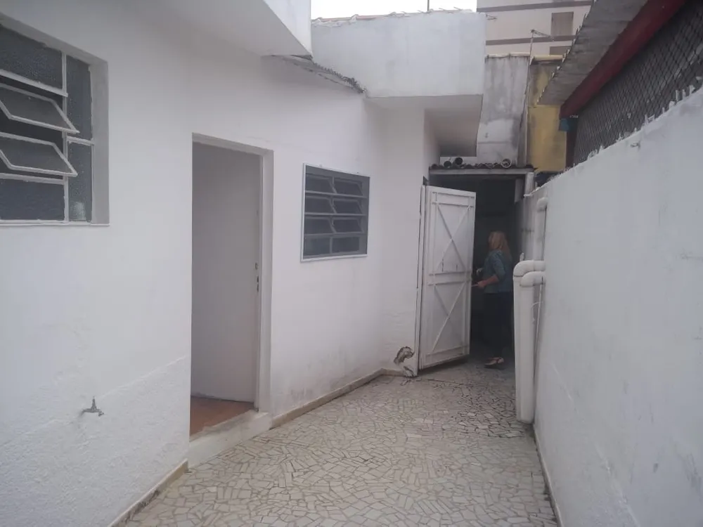Casa, 7 quartos - Foto 6