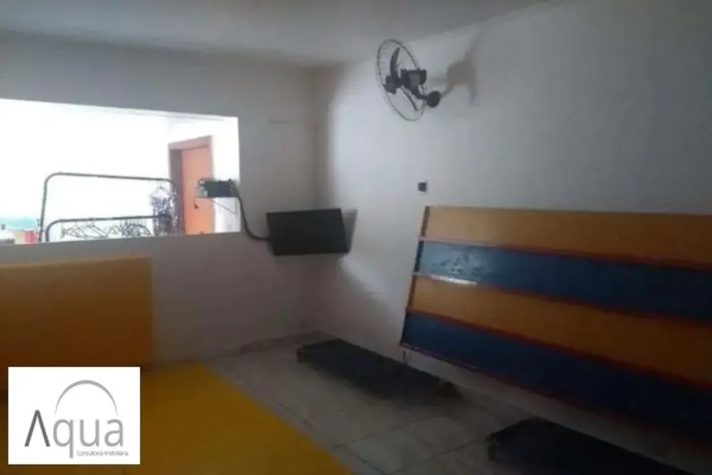 Casa, 7 quartos - Foto 4