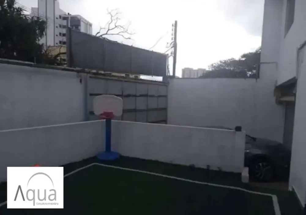 Casa, 7 quartos - Foto 5