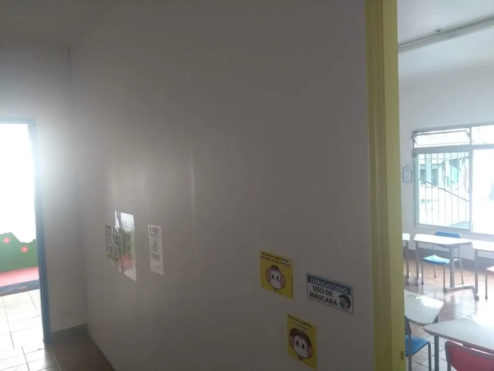 Casa, 7 quartos - Foto 6