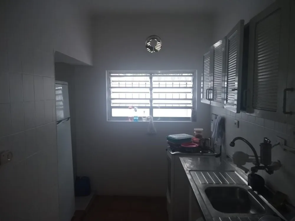 Casa, 7 quartos - Foto 12